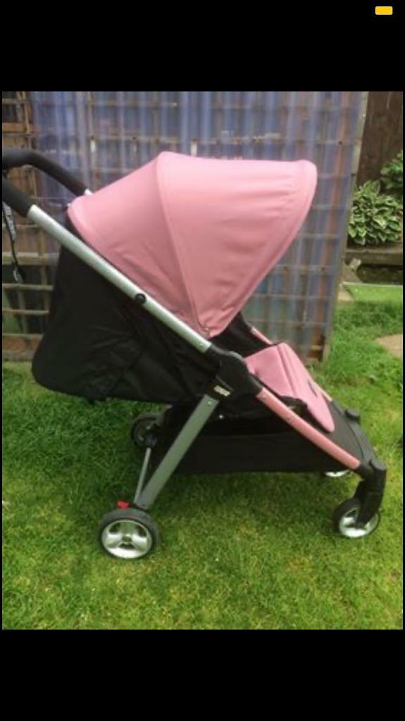 armadillo city 2 rain cover